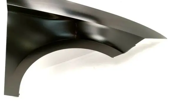 Seat Leon (5F) Fender 5F0821022J