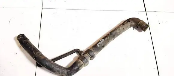 Jeep Patriot Engine coolant pipe/hose