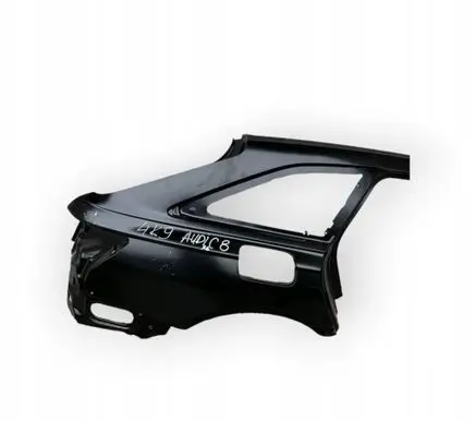 Audi A6 S6 C8 4K Fender 4K9809838