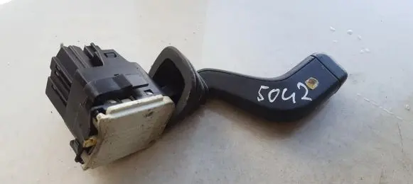 Opel Vectra B Indicator stalk 90221174 90181845