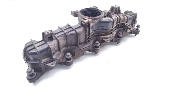 Ford Ranger Intake manifold BB3Q-9424-AE