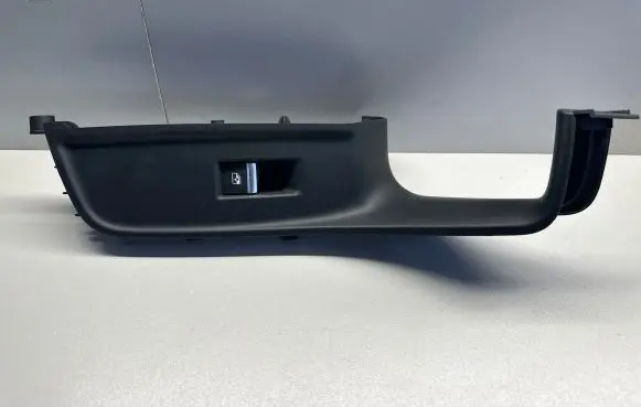 Audi Q8 Electric window control switch 4M0959855