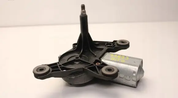 Alfa Romeo Mito Rear window wiper motor 