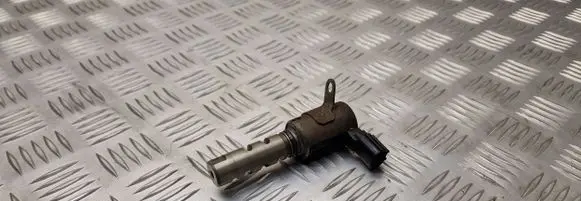 Lexus RX 330 - 350 - 400H Camshaft vanos timing valve 1534020011