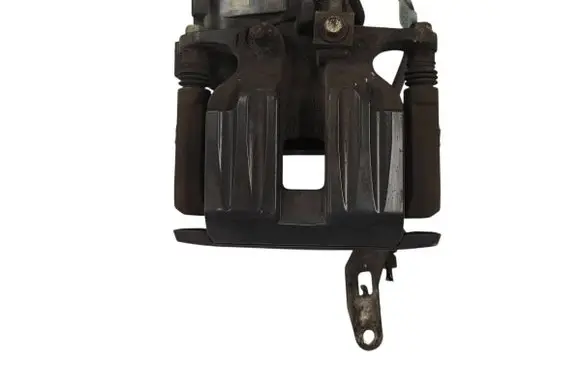 Tesla Model S Rear brake caliper 107854200A