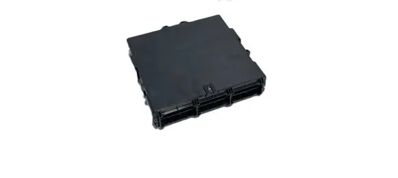 Toyota RAV 4 (XA50) Other control units/modules 8998142250 39003