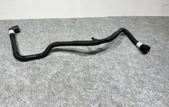 Tesla Model Y Brake vacuum hose/pipe 1629593-00-B 696791