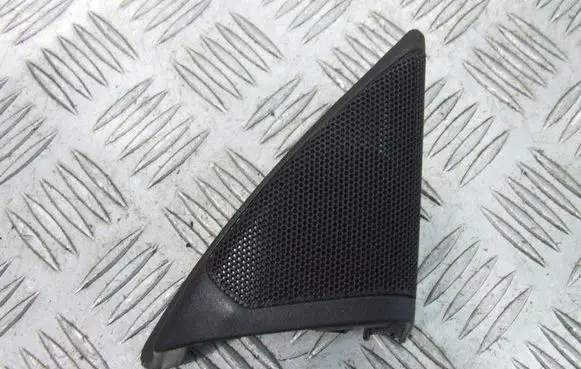 Opel Insignia A Rearview mirror trim 