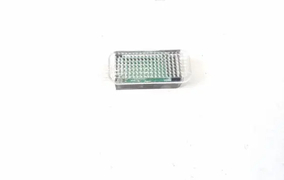 Audi A7 S7 4G Other interior light 4E0947415