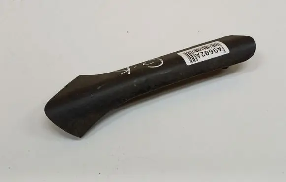 Citroen C4 I Picasso Other interior part 9659423877