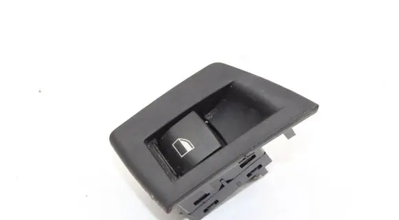 BMW 5 F10 F11 Other switches/knobs/shifts 9163527