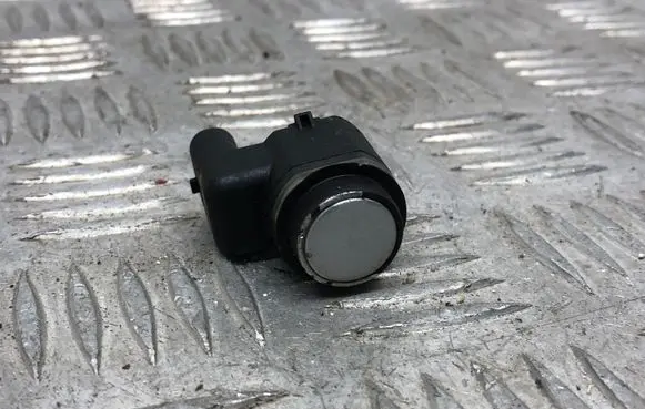 BMW 5 E60 E61 Parking PDC sensor 607019 2804092259 9138866