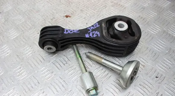 Honda Jazz Engine mount bracket