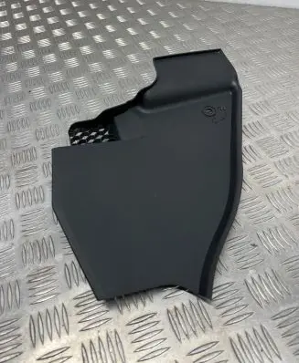 BMW X3 G01 Wiper trim 7399017 11083511