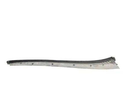 Seat Toledo III (5P) Windshield trim 5P0854319c 961291 61291A0310