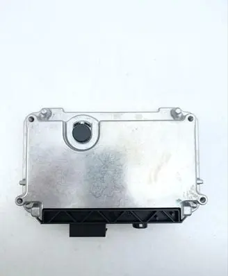 Audi A8 S8 D4 4H Camera control unit module 4H0907107H
