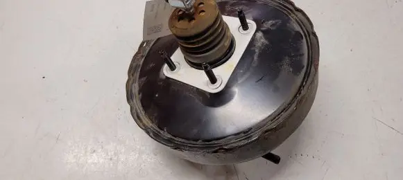 KIA Magentis Brake booster