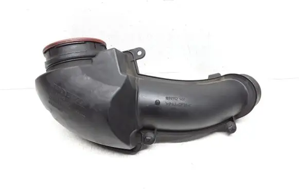 Volvo XC60 Intake resonator 31293547