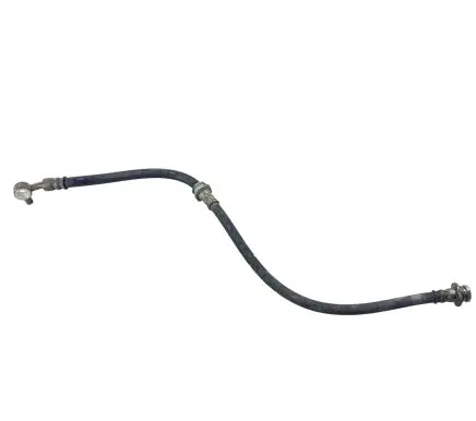 Nissan Murano Z52 Brake line pipe/hose 462105AA0B