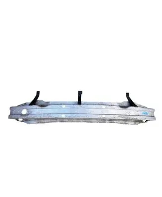 Audi A4 S4 B6 8E 8H Front bumper cross member 8E0807109C