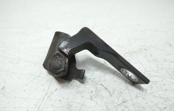 Ford Galaxy Rear door lower hinge
