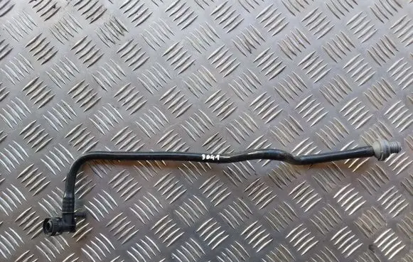 Mercedes-Benz CLA C117 X117 W117 Vacuum line/pipe/hose A2464300629