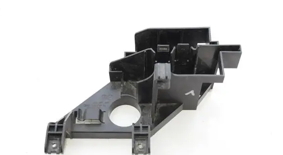 Audi Q7 4M Other body part 4M907298
