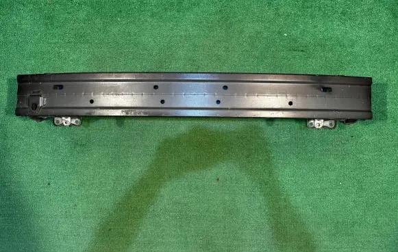 Subaru Outback (BS) Front bumper support beam