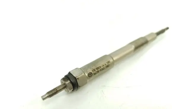 Mazda 6 Glow plug R2AA18601 10K080414