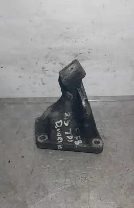 Audi A6 S6 C5 4B Engine mounting bracket 4B0199308 543130