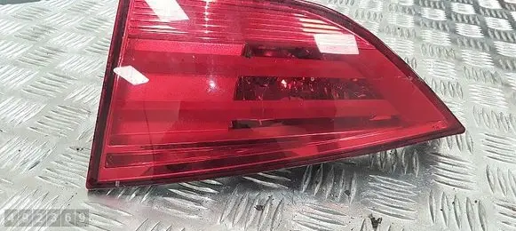 BMW X1 E84 Tailgate rear/tail lights rh03426600