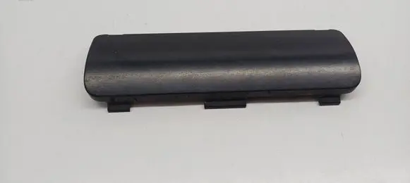 Honda CR-V Roof bar rail cover S9AAESDR