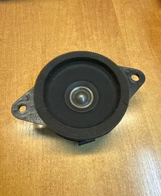 Lexus RX 450H Panel speaker 8616048380
