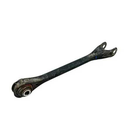Chevrolet Camaro Rear control arm 22974128