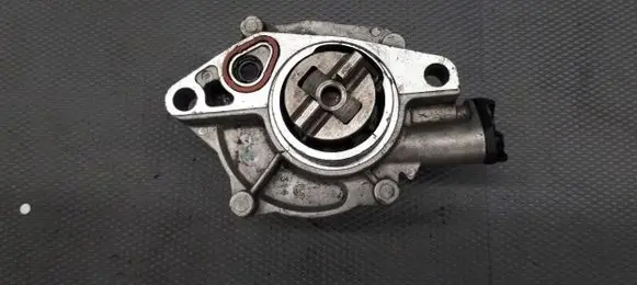 Citroen C4 II Picasso Vacuum pump 7281440901