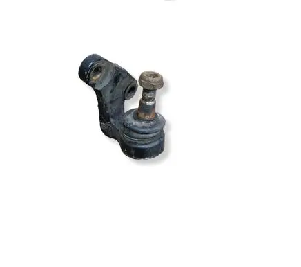 BMW 3 E46 Front control arm 6756695