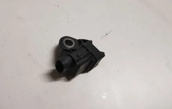 Audi Q5 SQ5 Airbag deployment crash/impact sensor 4N0959851D