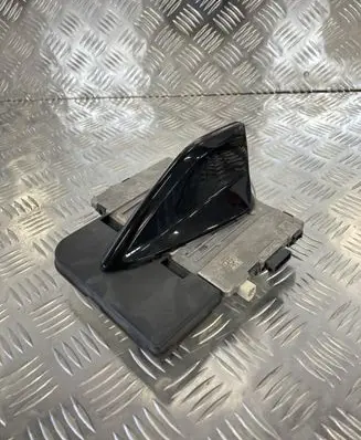 Citroen C4 III e-C4 Radio antenna 9860265180