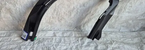 Volvo S90, V90 Other exterior part 31455996
