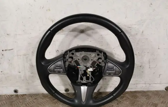 Infiniti Q50 Steering wheel PG05W9565361100
