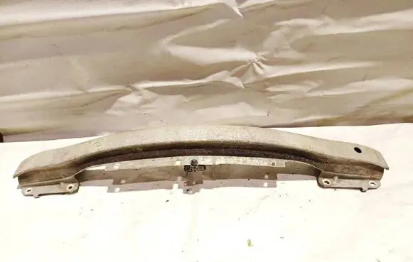 Renault Laguna III Rear beam 