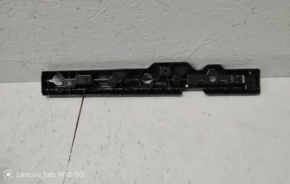 BMW 5 G30 G31 Sill 11368514