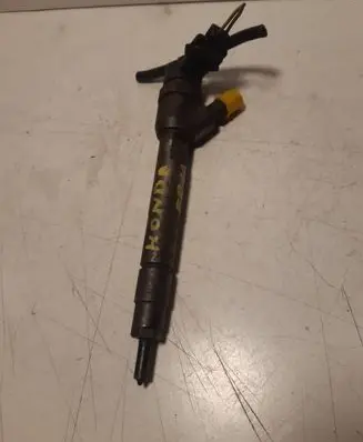 Honda FR-V Fuel injector 0445110