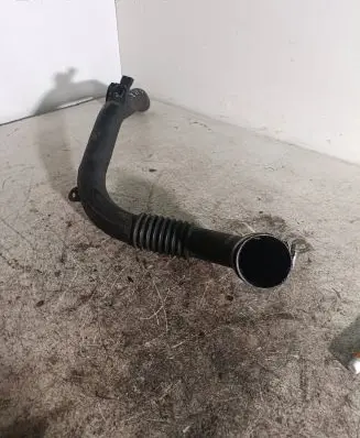 Renault Espace - Grand espace IV Intercooler hose/pipe 8200488871