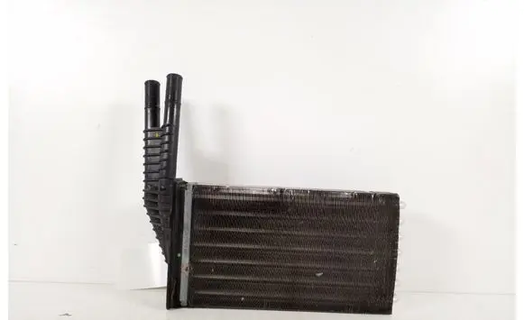 Toyota Aygo AB10 Heater blower radiator 87050-0H010