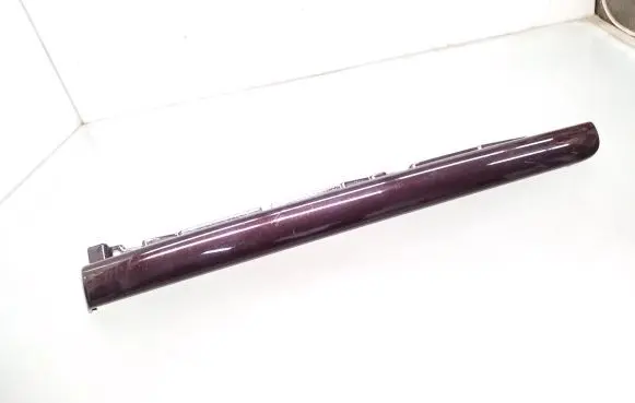Fiat Croma Dashboard glove box trim 735382729