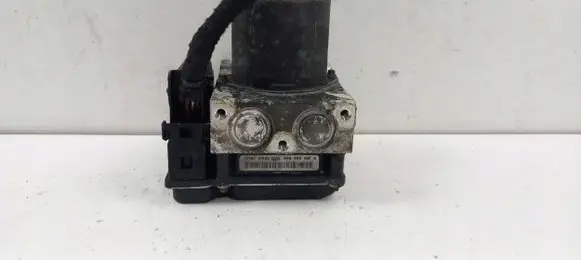 Mercedes-Benz Vito Viano W639 ABS Pump