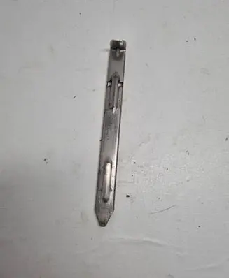 Volvo S80 Headlight/headlamp mounting bracket 30678340