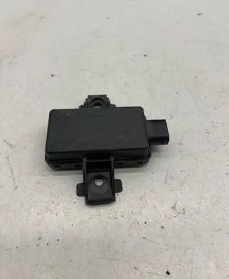 Mercedes-Benz Vito Viano W447 Tire pressure control unit A4479004305 A4479022103