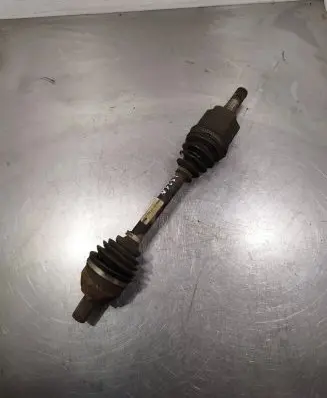 Ford S-MAX Front driveshaft 8g913a328